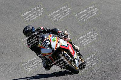 media/Jun-24-2022-TrackDaz (Fri) [[aa6850b51f]]/Group B Plus/230pm (Corkscrew)/